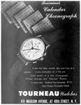 Tourneau 1946 5.jpg